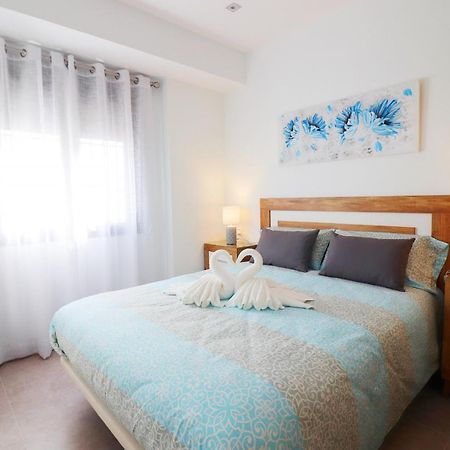 Apartament Maquinilla A Spainsunrentals 1181 内尔哈 外观 照片